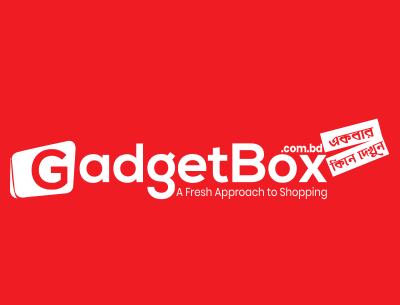 About GadgetBox, the Leading eCommerce Website to Buy Gadgets & health-care Medical Equipments