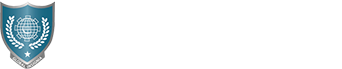 TheTechMedia