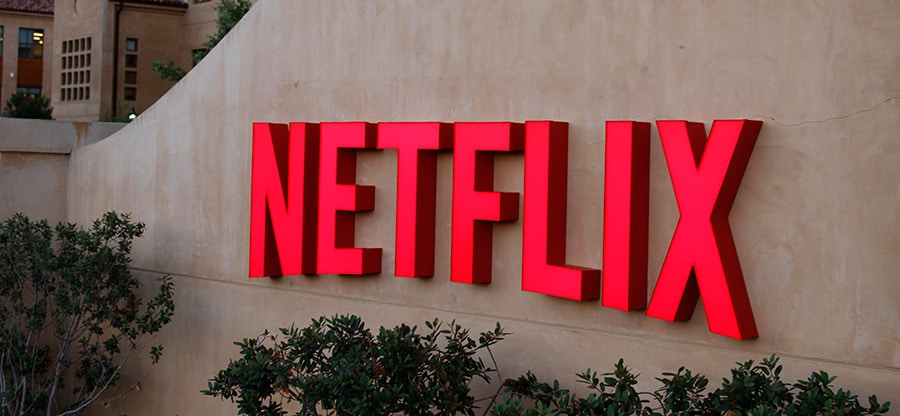 Netflix exceeds earnings estimates, adds 2.41M new subscribers in Q3 with $7.93B in revenue