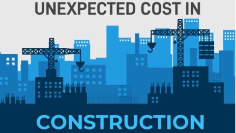 5-Ways-to-Avoid-Unexpected-Costs-in-Construction-Projects-Featured-image54584