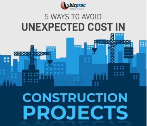 5-Ways-to-Avoid-Unexpected-Costs-in-Construction-Projects-Featured-image54584