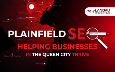 Plainfield-SEO-Helping-Businesses-in-the-Queen-City-Thrive-Thumbnail-HFS654