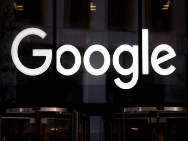 Google holds policy that mandated use of its Play Billing system for developers in India