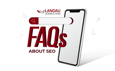 FAQs-About-SEO-Thumbnail-01-543