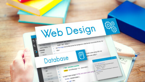 Website Design Services