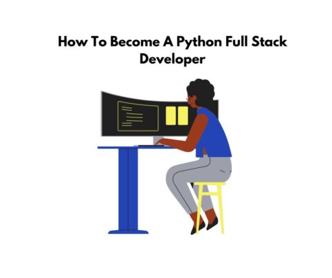 Python Full Stack